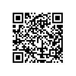 CHG-2006-001010-KCP QRCode