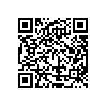 CHG-2016-001010-KCP QRCode