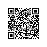 CHG-2016-J01010-KCP QRCode