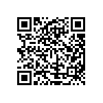 CHG-2020-J01010-KCP QRCode