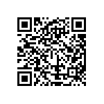 CHG-2034-001010-KEP QRCode