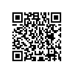 CHG-2034-J01010-KEP QRCode