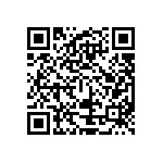 CHG-2034-S01010-KEP QRCode