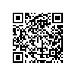 CHG-2040-001010-KEP QRCode