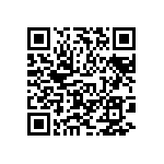 CHG-2046-001010-KEP QRCode