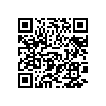 CHG-2050-J01010-KEP QRCode