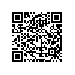 CHG-2060-001010-KEP QRCode