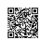 CHG-2060-J01010-KEP QRCode