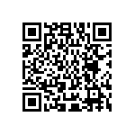 CHG-2064-001010-KEP QRCode