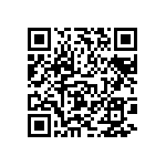 CHG-2064-S01010-KEP QRCode