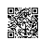 CHG-2072-001010-KCP QRCode