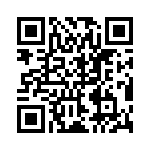 CHL8104-07CRT QRCode