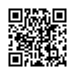 CHL8112A-02CRT QRCode