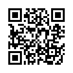 CHL8112A-12CRT QRCode