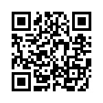 CHL8214-10CRT QRCode