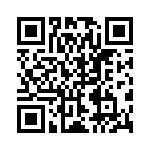 CHL8225G-02CRT QRCode