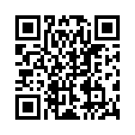 CHL8225G-06CRT QRCode