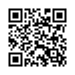 CHL8228G-09CRT QRCode