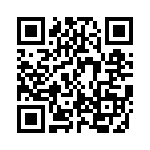 CHL8318-02CRT QRCode