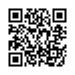 CHL8325A-04CRT QRCode