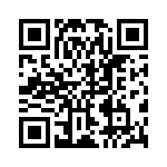 CHL8325A-09CRT QRCode