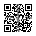 CHL8325A-64CRT QRCode