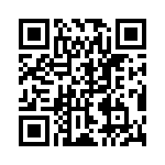 CHL8326-24CRT QRCode