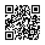 CHL8328-00CRT QRCode