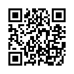 CHL8328-18CRT QRCode