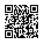 CHL8328-23CRT QRCode