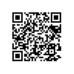 CHM-11-27-95-36-XH00-F2-3 QRCode