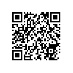 CHM-11-30-90-36-XH02-F2-3 QRCode