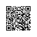 CHM-11-30-90-36-XH22-F3-3 QRCode