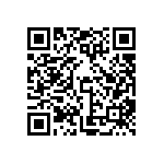 CHM-11-35-80-36-XH22-F3-3 QRCode