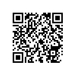 CHM-11-35-95-36-XH00-F2-3 QRCode