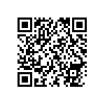 CHM-11-50-70-36-XH20-F3-3 QRCode