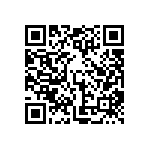 CHM-11-50-80-36-XH20-F3-3 QRCode