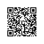 CHM-11-50-90-36-XH20-F3-3 QRCode