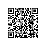 CHM-11-65-80-36-XH00-F2-3 QRCode