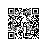 CHM-11-65-80-36-XH00-F2-5 QRCode