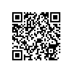 CHM-14-27-90-36-XH20-F3-3 QRCode