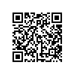 CHM-14-27-95-36-AC00-F2-3 QRCode