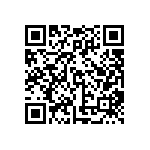 CHM-14-27-95-36-AC10-F3-3 QRCode