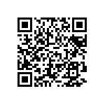 CHM-14-27-95-36-XH00-F2-3 QRCode