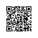 CHM-14-30-80-36-AA00-F2-3 QRCode