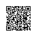 CHM-14-30-80-36-AC00-F2-3 QRCode