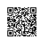 CHM-14-30-80-36-AC10-F3-3 QRCode