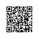 CHM-14-30-80-36-XH00-F2-3 QRCode