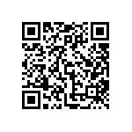 CHM-14-30-90-36-AC02-F2-2 QRCode