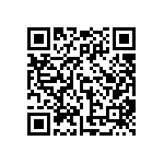 CHM-14-30-95-36-AC10-F3-3 QRCode